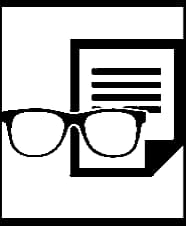 Privacy Statement Unit 1
